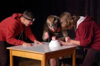 Libochovice, Malis, Za prkennou ohradou, Rádobyfest 2022