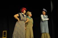 Stonařov, DS, Muži v offsidu, Divadelní Přibyslav 2014