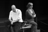 Veverská Bítýška, Prkno, Společnost, 2009