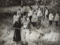 Břeclav, Regina, Případ Archimedes