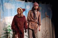 Karlovy Vary, D3, Kubula a Kuba Kubikula, 2022