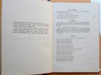 Žďár nad Sázavou, Junák, Tábor ve sluneční zátoce, 1947