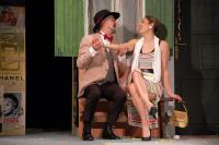 Karlovy Vary, D3, Náměstíčko, 2023