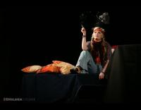 Svitavy, Docela malé divadlo, Sestry, 2010