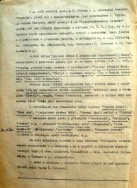 Štein-Táborský, životopis, s. 2