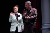 Tisá, Skaláček, Za všechno můžu já, KP Děčínsá brána, 2025