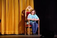 Poděbrady, Femad 2022, Mimodivadelní akce