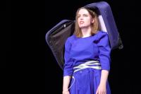 Brno, 300 mg kofeinu, Set.Kání., Femad Poděbrady 2023