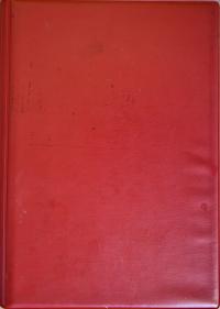 Krucemburk, Oblázek, spolková kronika, 1992 - 2011