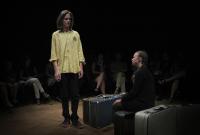 Litoměřice, ZUŠ, Záludňáci, Jak daleko je daleko, CP Jiráskův Hronov 2017