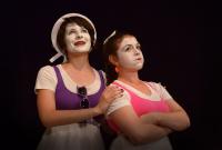 Litoměřice, Mladivadlo, Jedno slovo za druhé, CP Jiráskův Hronov 2014