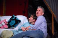 Otnice, Ochotnice, A je to v pytli, KP HDM Němčice nad Hanou 2017