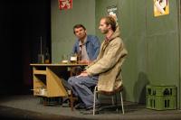 Holešov, Viktorka, Audience, CP Divadelní Piknik Volyně 2019