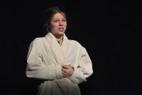 Úpice, Jednota divadelních ochotníků, Konec dětí, KP Červený Kostelec 2015