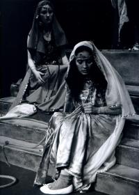 Rakovník, Tyl, Tři rubíny, CP FEMAD Libice n. Cidl. 1996