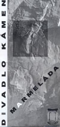 Praha-Žižkov, Kámen, Marmeláda, program