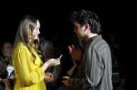 Liberec, BezOhledu DDM Větrník, Podivný případ se psem, CP Šrámkův Písek 2025