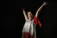 Nové Město nad Metují, NODIVSE, Odsouzení Hostiny, KP Červený Kostelec 2023