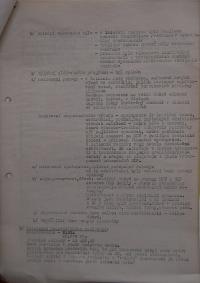 Hradec Králové, Krajské kulturní středisko, Impuls, Lomnice nad Popelkou, KP Lomnické divadelní jaro, 1989