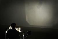 Jaroměř, ZUŠ F. A Šporka, Mikrle, Kolegium hraběte Šporka, Šlépěj, CP Jiráskův Hronov 2017