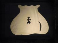 Jaroměř,  Liberec, Spojáček, Iča a Urak, 2004