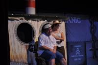 Škrdlovice, Havlíček, Pravda o zkáze Titanicu aneb Kdo jinému jámu kopá, OP Divadelní Přibyslav, 2012