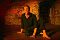 Valašské Meziříčí, 40. mfp, Konývka Jonáš, 2004