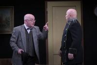 Meziměstí, Tyl, Dámský krejčí, Červený Kostelec 2024_ IM