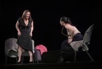 Klapý, Rádobydivadlo, Skořápka, Červený Kostelec 2024_ IM