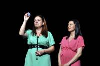 Klapý, Rádobydivadlo, Skořápka, KP Klicperovy divadelní dny Sadská 2025