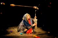 Brno, Studio Dům, Odpady, CP FEMAD Libice n. Cidl. 1999