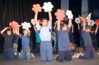 Chomutov, Divadýlko 2010