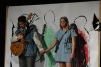 Krnov, Červiven, Propadlý lístek, CP Popelka Rakovník 2015