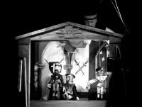 Větrný Jeníkov, eMILLIon, Žižka u hradu Rábí, 2005