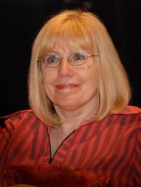 JH 2007, Seminář - K