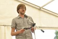 Chrudim, CP Loutkářská Chrudim 2018, Zakončení přehlídky.