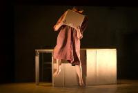 Malovice, Divadlo Continuo, HIC SUNT DRACONES, CP LCH 2021