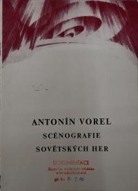 Hradec Králové, Krajské kulturní středisko, Impuls, Svitavy, Národní přehlídka ruských a sovětských divadelních her, 1976