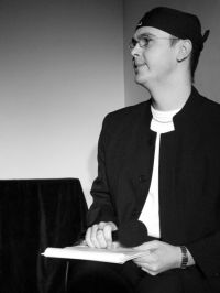 Veverská Bítýška, Prkno, Inventury, 2006