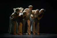 Jaroměř, Flash Dance Company, Spolu, Otevřeno 2024_IM