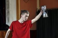 Lázně Toušeň, T. J. Sokol, Dematernalizace, NP sokolských divadel Lázně Toušeň 2025