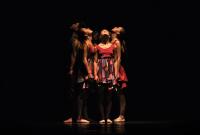 Jaroměř, TS Flash, TJ Sokol, Spřízněni volbou, CP Otevřeno 2013