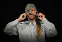 Plzeň, DS Rámus, Vox populi, CP Jiráskův Hronov 2018