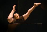 Malovice, Divadlo Continuo, HIC SUNT DRACONES, CP LCH 2021