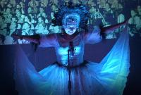 Dobřichovice, Dobřichovická div. spol., Je úchvatná, JH 2020