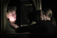 Žamberk, ZUŠ Petra Ebena, MajTo, Šťastný princ,, CP Loutkářská Chrudim 2018