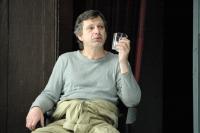 Klášterec nad Ohří, Klas - Zdrhovadlo, Solaris, CP Divadelní Piknik Volyně 2017