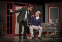 Libice nad Cidlinou, DS Vojan, A do pyžam, KDP 2024