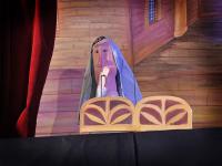 Poniklá, Kolár, Jenovefa, LCH 2010