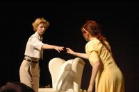 Mladá Boleslav, ZUŠ, Poslední nakonec, Valpuržina noc rave, CP Jiráskův Hronov 2023